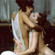 Image for article titled Religious Right Promises A Gay Inaugural Orgy